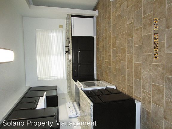 5th image of 2725 Almondwood Way