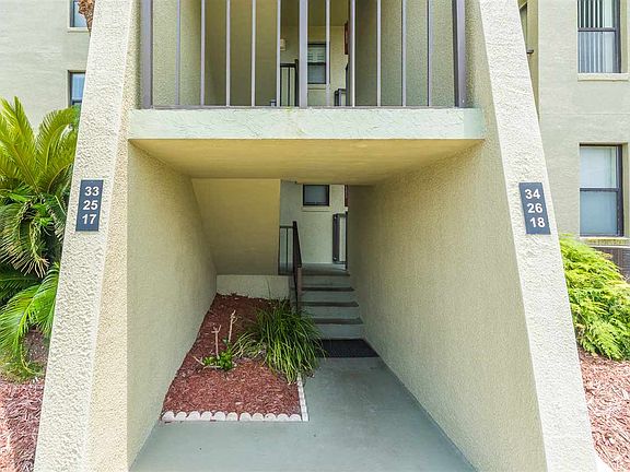 4th image of 620 A1a Beach Blvd Unit 1