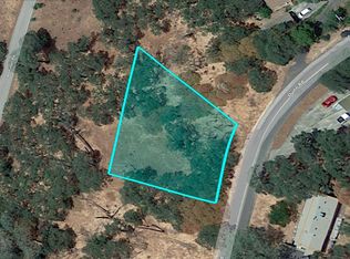 3703 Dunn Rd, Valley Springs, CA 95252