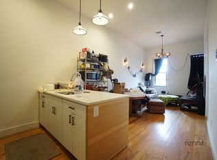 376 Bleecker St FLOOR 3, Brooklyn, NY 11237