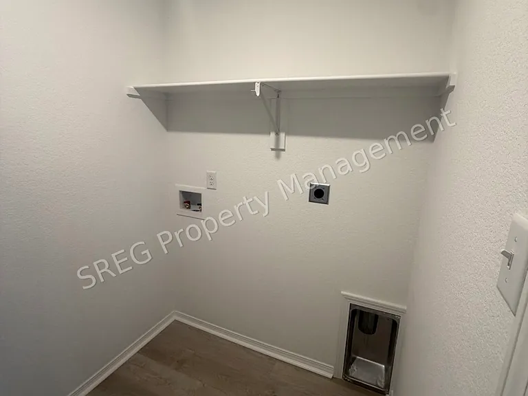 112 Powder River Dr — Photo 10