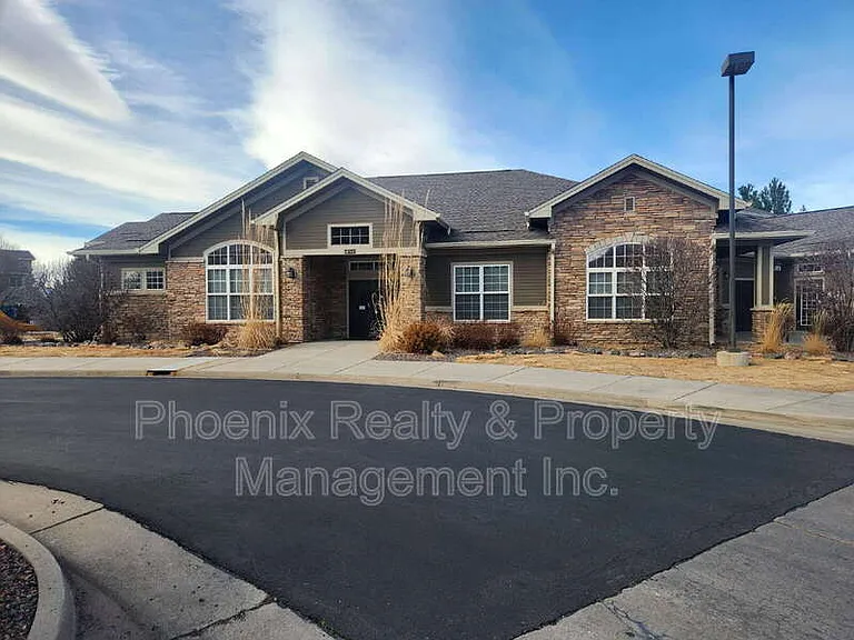 2900 Blue Sky Cir #5-103 — Photo 14