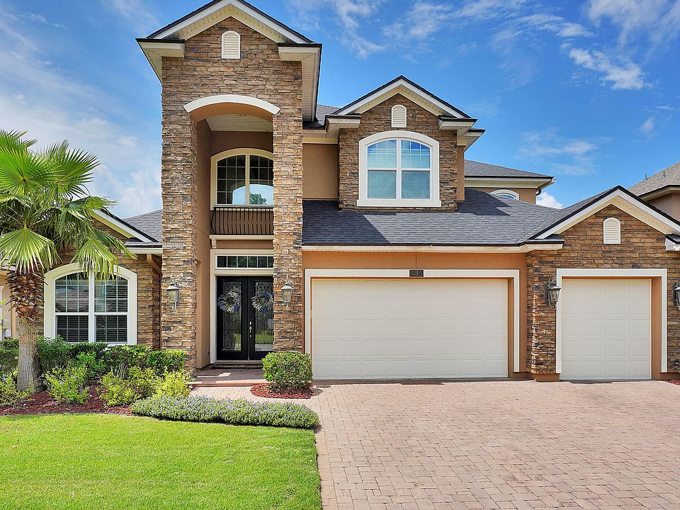 1st image of 434 Cloisterbane Dr