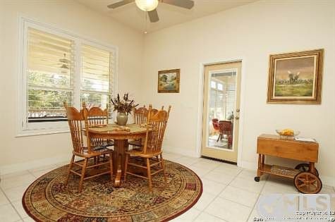 3rd image of 1528 Ensenada Dr