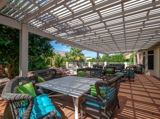 14231 W Wagon Wheel Dr, Sun City West, AZ 85375
