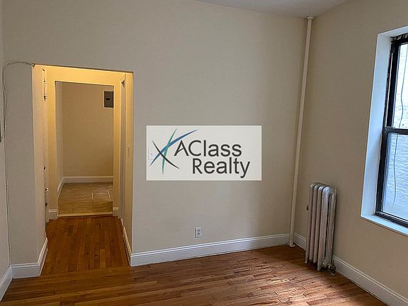 3rd image of 25-38 43rd St #3L