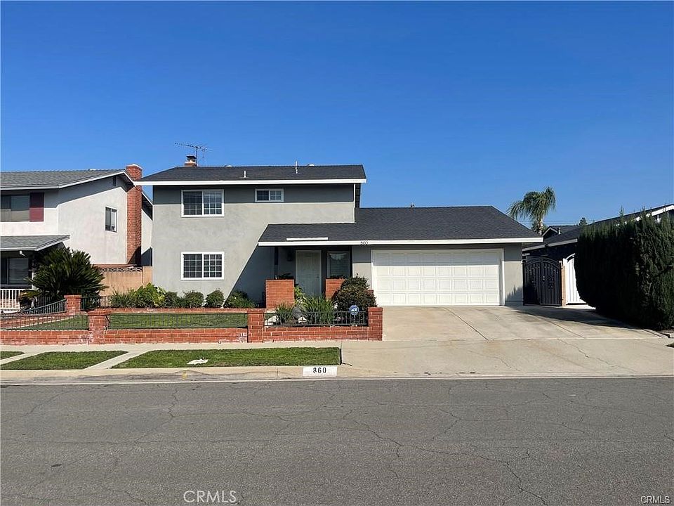 1st image of 860 Adamsgrove Ave