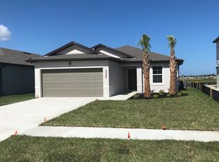 5082 Armina Pl, Fort Pierce, FL 34951