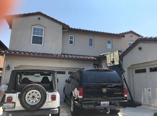862 N Bramasole Ave, Mountain House, CA