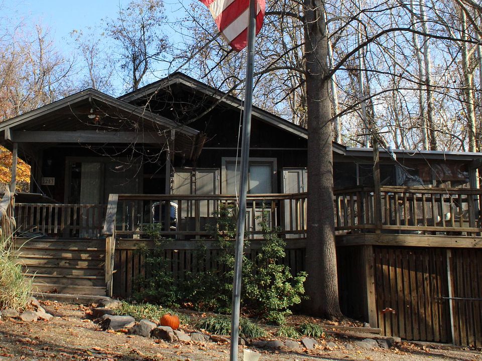 2253 Mill Rd, Bluemont, VA 20135 Zillow
