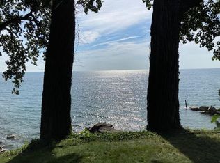 541 Sheridan Rd, Racine, WI 53403