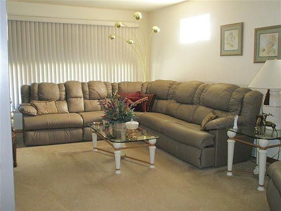 5th image of 510 Freeland Ave