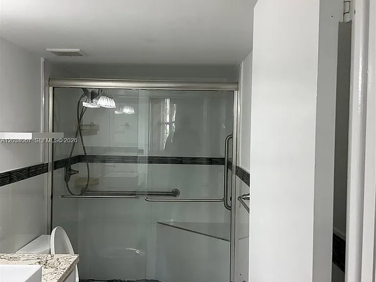 8373 Lake Dr #106 — Photo 18