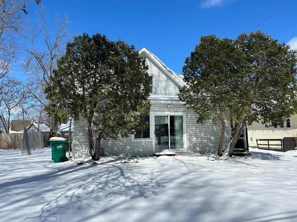 3460 Livingston Ave, Wayzata, MN 55391