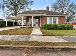 106 Kitson St, Ninety Six, SC 29666