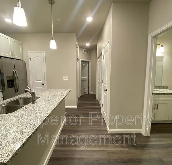 1611 Richard Martin Dr #102 — Photo 34