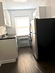 Rented by Prime Realty