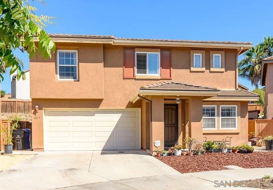 1st image of 5617 Vista San Juanico