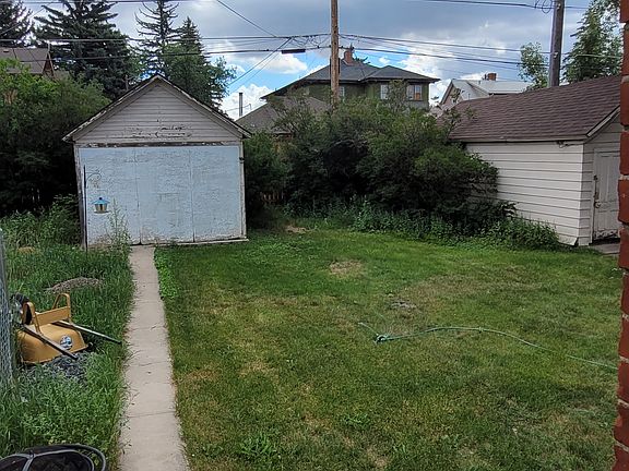 5th image of 207 S 8th St