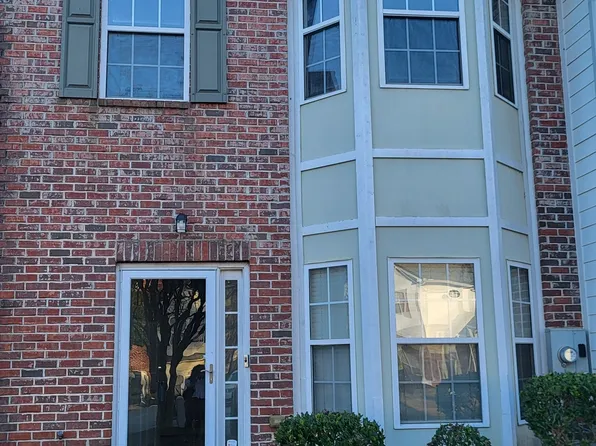 7045 Brookview Crk, Riverdale, GA 30274