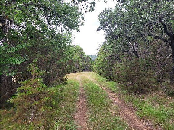 2nd image of 9680 E Us Highway 190