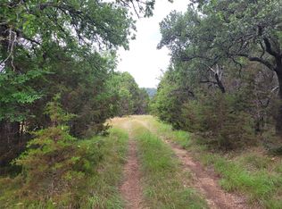 9680 E Us Highway 190, Lampasas, TX 76550