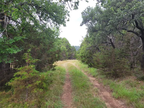 9680 E Us Highway 190, Lampasas, TX 76550