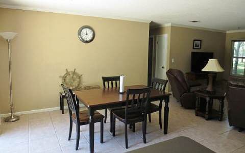 5th image of 1125 SW Wester Dr