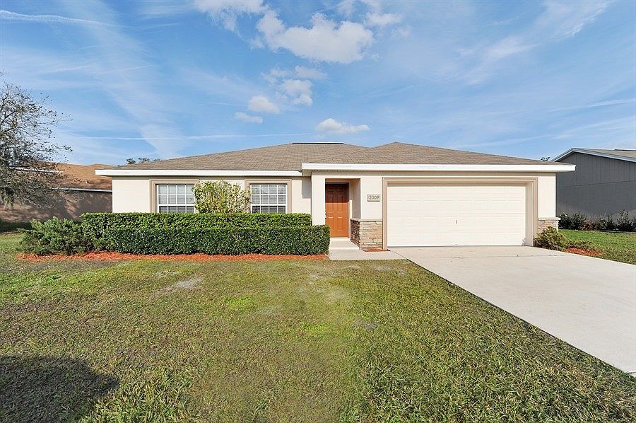 1st image of 3309 Enclave Blvd