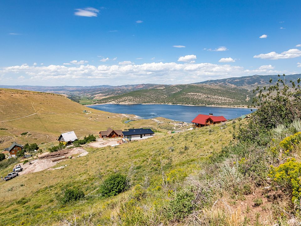 281 E Valley Vw Coalville, UT, 84017 Apartments for Rent Zillow