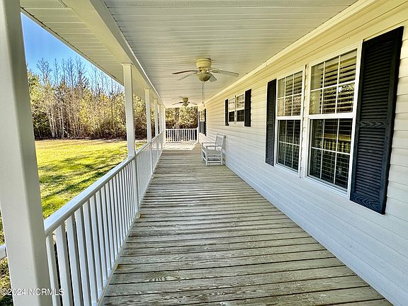 5th image of 645 Elwoods Lane