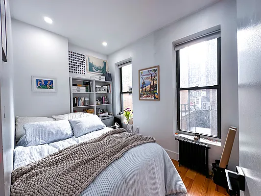 Rented by Voro, LLC | media 6