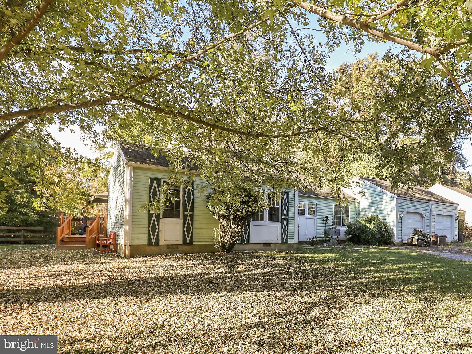 9337 Brooks Cluster Cir, Upperville, VA 20184 Zillow