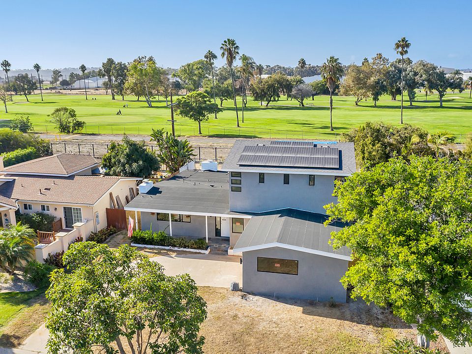 1st image of 820 Coronado Ave