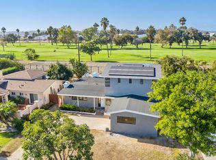 820 Coronado Ave, Coronado, CA 92118