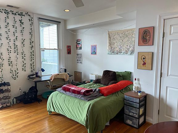 2nd image of 452 Klotter Ave #1