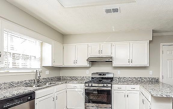 2nd image of 134 Grayland Hills Ct