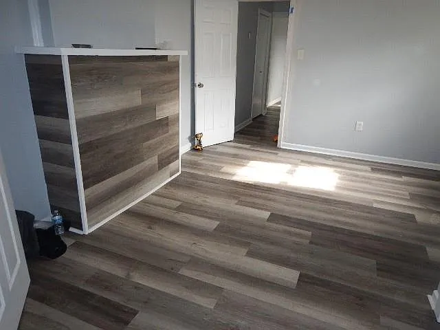 1210 S Genois St — Photo 3