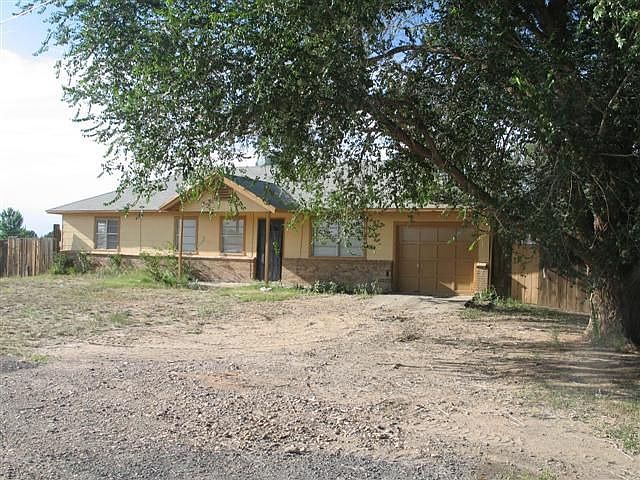 1st image of 31B Cottonwood Ln