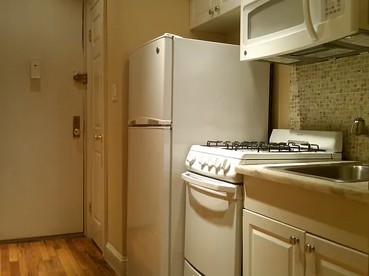 Rented by Landmark Resources | media 23