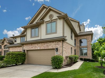 5131 Creek Dr, Western Springs, IL, 60558