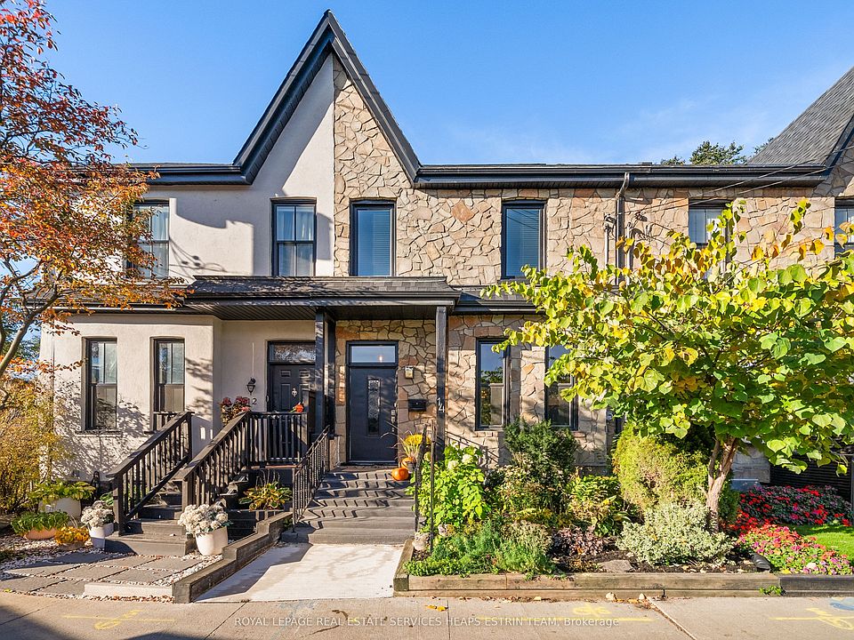 1st image of 14 De Grassi St