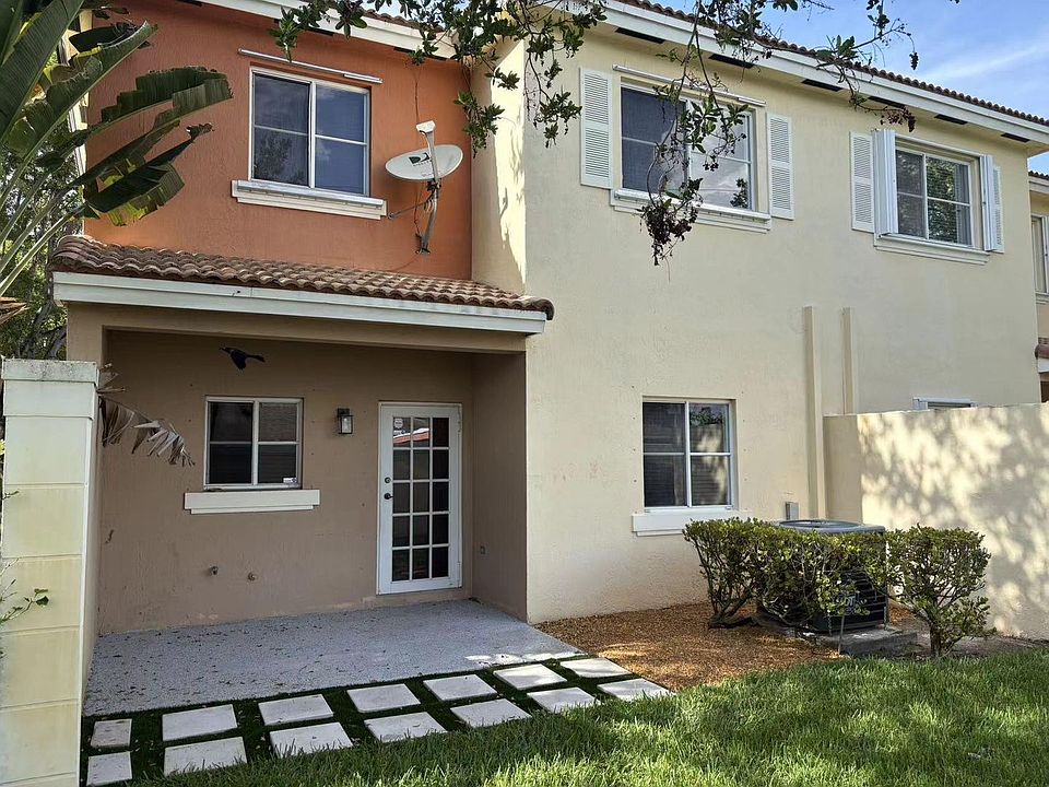 1st image of 11500 NW 33rd St #0