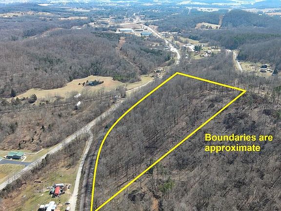 14th image of this home