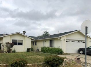 1303 Leona St, Santa Maria, CA 93454