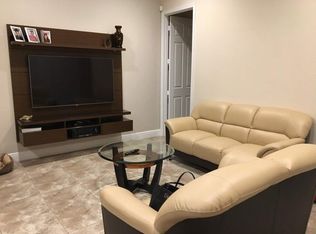 3710 NW 84th Way, Cooper City, FL 33024