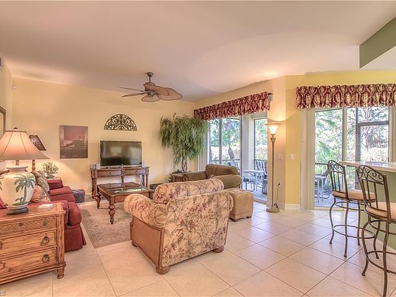 3rd image of 20944 Island Sound Cir Unit 102