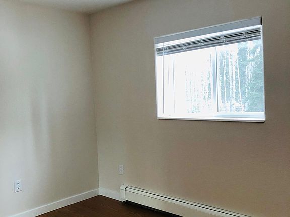 2nd image of 3445 Jeremy Ln #A