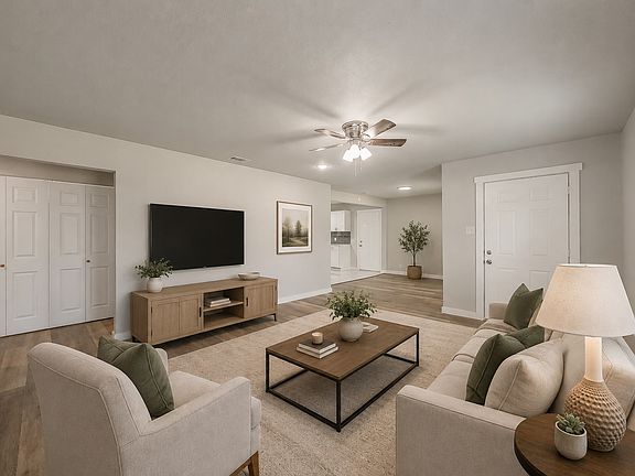 2nd image of 5558 Meadowbrook Dr