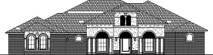 1st image of 2948 Pinehurst Lane Grand